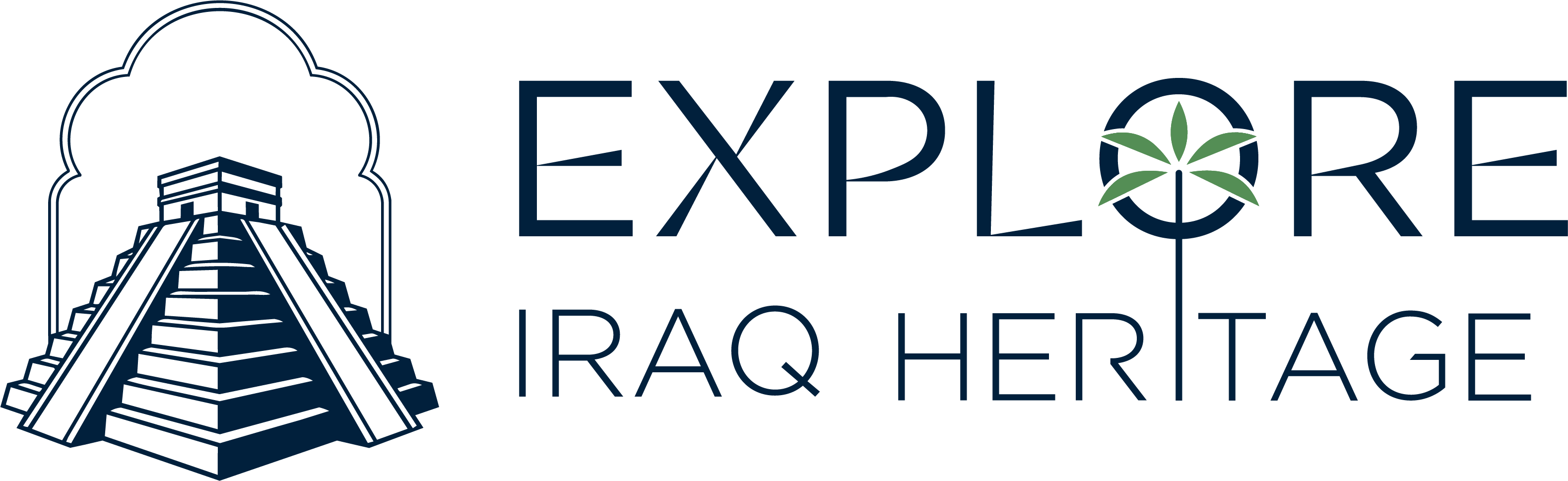 EOH Travel Guide